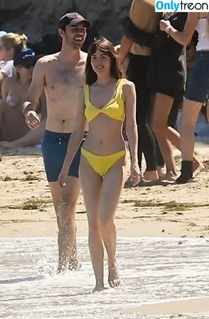 Dakota Johnson / dakotajohnson / isDakotaJohnson nude photo #0940