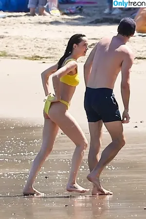 Dakota Johnson / dakotajohnson / isDakotaJohnson nude photo #0948