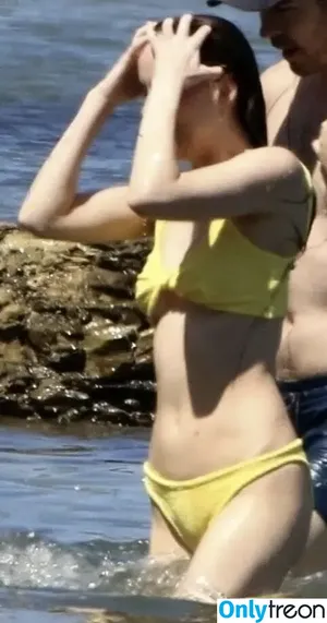 Dakota Johnson / dakotajohnson / isDakotaJohnson nude photo #0953