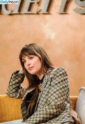 Dakota Johnson / dakotajohnson / isDakotaJohnson nude photo #0998