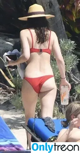 Dakota Johnson nude photo #0445 (dakotajohnson)