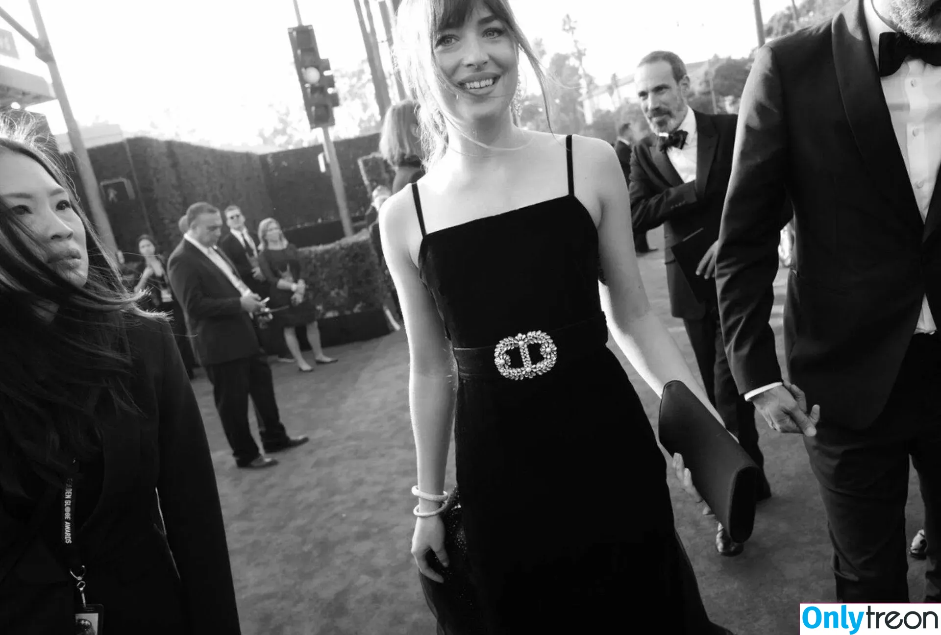 Dakota Johnson голая photo #0474 (dakotajohnson)