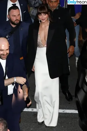 Dakota Johnson / dakotajohnson / isDakotaJohnson nude photo #1011