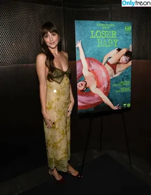 Dakota Johnson / dakotajohnson / isDakotaJohnson nude photo #1014