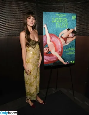 Dakota Johnson / dakotajohnson / isDakotaJohnson nude photo #1015
