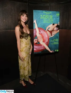 Dakota Johnson / dakotajohnson / isDakotaJohnson nude photo #1016