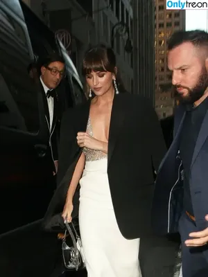 Dakota Johnson / dakotajohnson / isDakotaJohnson nude photo #1021
