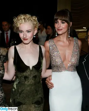 Dakota Johnson / dakotajohnson / isDakotaJohnson nude photo #1023