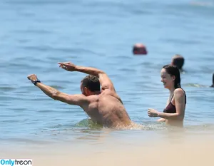 Dakota Johnson / dakotajohnson / isDakotaJohnson nude photo #1042
