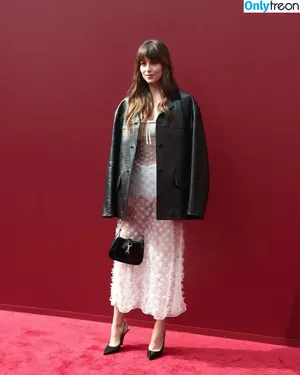 Dakota Johnson / dakotajohnson / isDakotaJohnson nude photo #1059