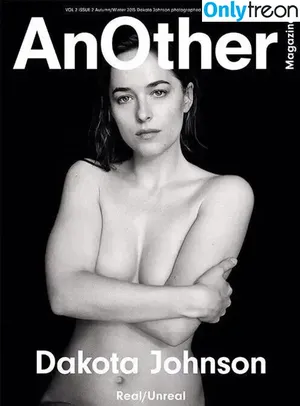 Dakota Johnson / dakotajohnson / isDakotaJohnson nude photo #1080