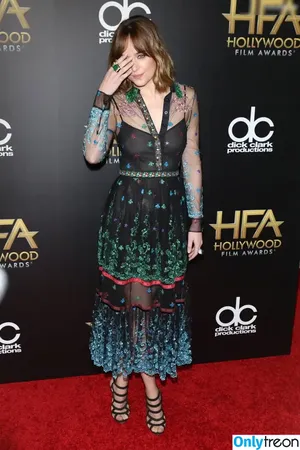 Dakota Johnson / dakotajohnson / isDakotaJohnson nude photo #1082