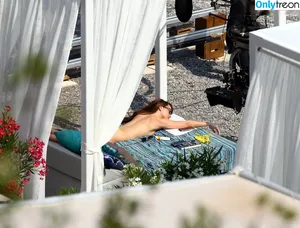 Dakota Johnson / dakotajohnson / isDakotaJohnson nude photo #1092