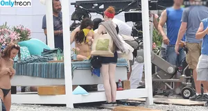 Dakota Johnson / dakotajohnson / isDakotaJohnson nude photo #1095