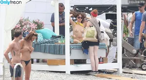 Dakota Johnson / dakotajohnson / isDakotaJohnson nude photo #1096