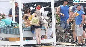 Dakota Johnson / dakotajohnson / isDakotaJohnson nude photo #1097