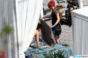Dakota Johnson / dakotajohnson / isDakotaJohnson nude photo #1100