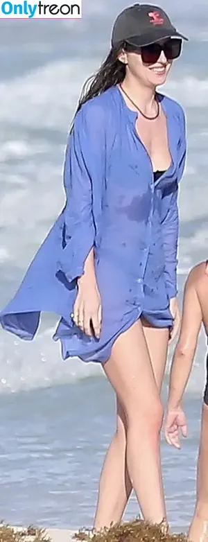 Dakota Johnson / dakotajohnson / isDakotaJohnson nude photo #1106