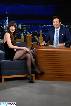 Dakota Johnson / dakotajohnson / isDakotaJohnson nude photo #1115