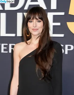 Dakota Johnson / dakotajohnson / isDakotaJohnson nude photo #1129