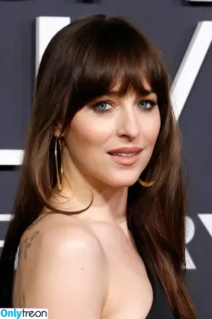 Dakota Johnson / dakotajohnson / isDakotaJohnson nude photo #1131
