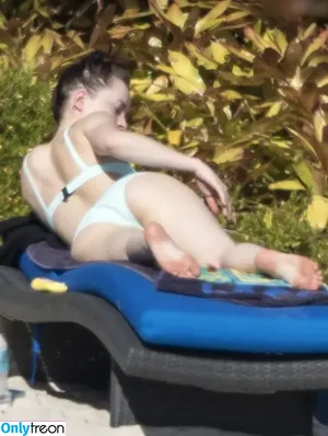 Dakota Johnson / dakotajohnson / isDakotaJohnson nude photo #1145