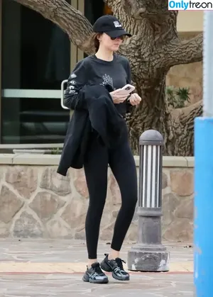 Dakota Johnson / dakotajohnson / isDakotaJohnson фото голая #1194