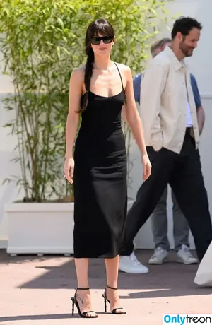 Dakota Johnson / dakotajohnson / isDakotaJohnson nude photo #1329