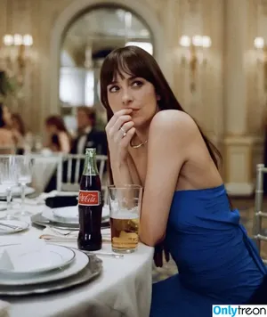 Dakota Johnson / dakotajohnson / isDakotaJohnson nude photo #1681