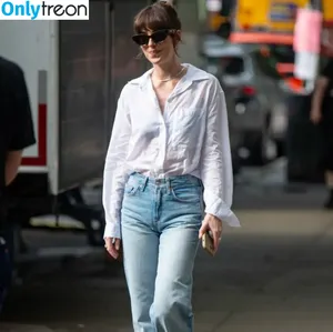 Dakota Johnson / dakotajohnson / isDakotaJohnson nude photo #1687