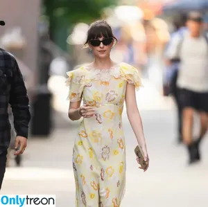 Dakota Johnson / dakotajohnson / isDakotaJohnson nude photo #1694