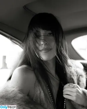 Dakota Johnson / dakotajohnson / isDakotaJohnson nude photo #1695