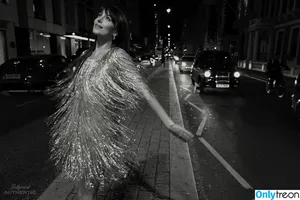 Dakota Johnson / dakotajohnson / isDakotaJohnson nude photo #1697