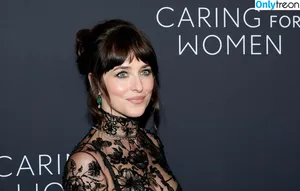 Dakota Johnson / dakotajohnson / isDakotaJohnson nude photo #1706
