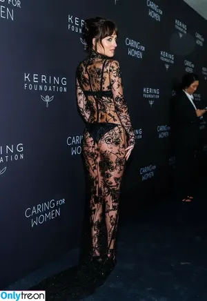 Dakota Johnson / dakotajohnson / isDakotaJohnson nude photo #1709