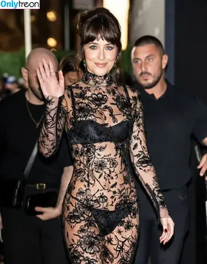 Dakota Johnson / dakotajohnson / isDakotaJohnson nude photo #1714