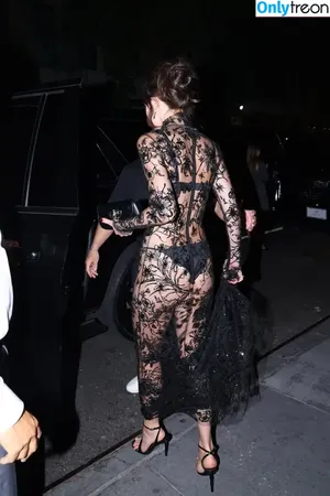 Dakota Johnson / dakotajohnson / isDakotaJohnson nude photo #1724