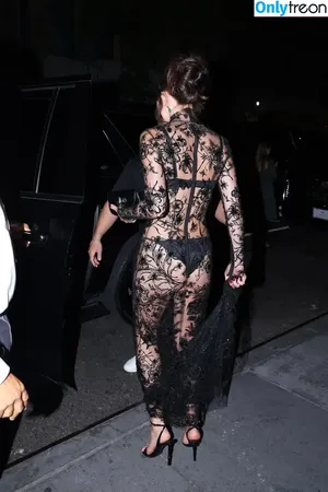 Dakota Johnson / dakotajohnson / isDakotaJohnson nude photo #1725