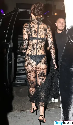 Dakota Johnson / dakotajohnson / isDakotaJohnson nude photo #1732