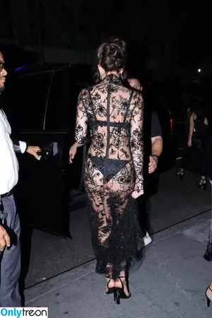 Dakota Johnson / dakotajohnson / isDakotaJohnson nude photo #1734