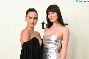 Dakota Johnson / dakotajohnson / isDakotaJohnson nude photo #1737