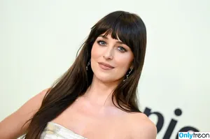 Dakota Johnson / dakotajohnson / isDakotaJohnson nude photo #1739