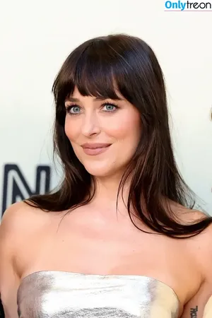 Dakota Johnson / dakotajohnson / isDakotaJohnson nude photo #1746