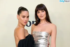 Dakota Johnson / dakotajohnson / isDakotaJohnson nude photo #1750