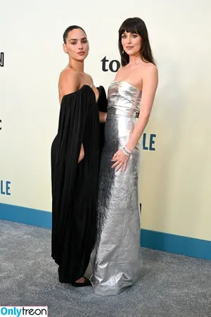 Dakota Johnson / dakotajohnson / isDakotaJohnson nude photo #1753