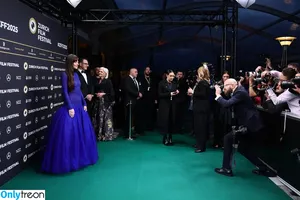 Dakota Johnson / dakotajohnson / isDakotaJohnson nude photo #1772