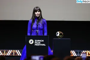 Dakota Johnson / dakotajohnson / isDakotaJohnson nude photo #1787