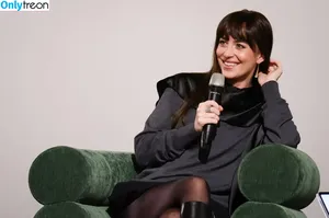 Dakota Johnson / dakotajohnson / isDakotaJohnson nude photo #1806
