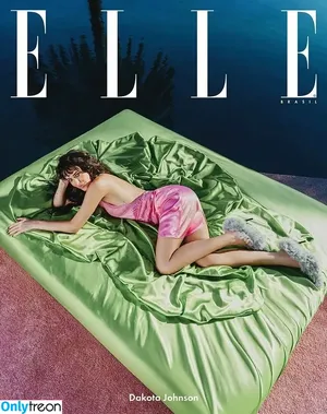 Dakota Johnson / dakotajohnson / isDakotaJohnson nude photo #1818
