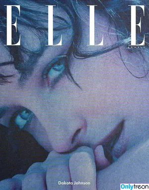 Dakota Johnson / dakotajohnson / isDakotaJohnson nude photo #1819